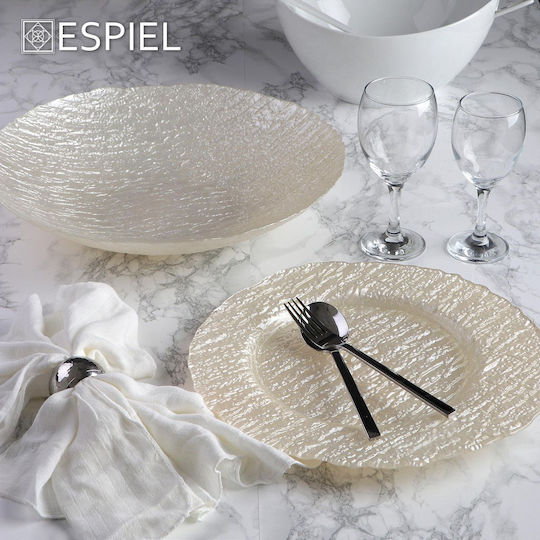 Espiel Imperial Weißwein Kelch Glas 198ml