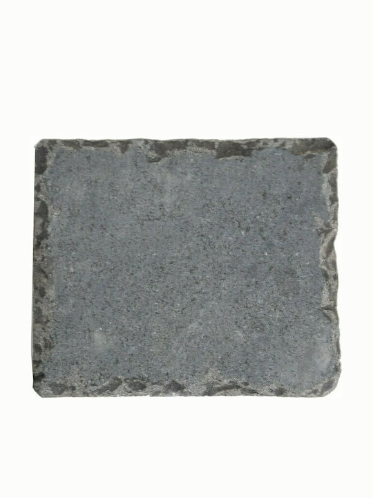 Soulworks Erros Stone Serving Platter 30x25x2cm