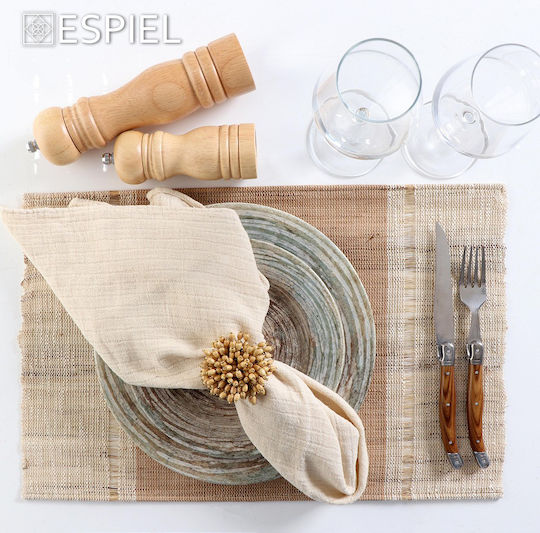 Espiel Antique Cut Сет вилици Храна