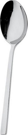 Espiel Divine Φρούτου Ανοξείδωτα Ασημί 18.2cm CUS205 6τμχ Espiel Divine Φρούτου Ανοξείδωτα Ασημί 18.2cm CUS205 6τμχ
