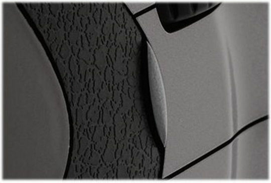Evoluent VerticalMouse D Large Wireless Wireless Ergonomic Mouse Negru
