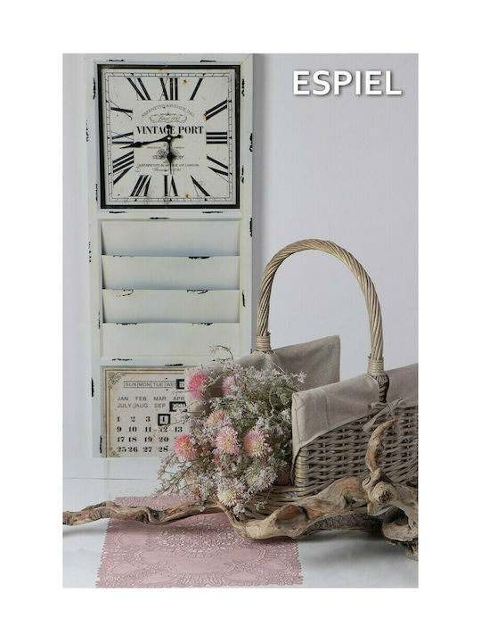 Espiel Τεχνητό Φυτό 44cm