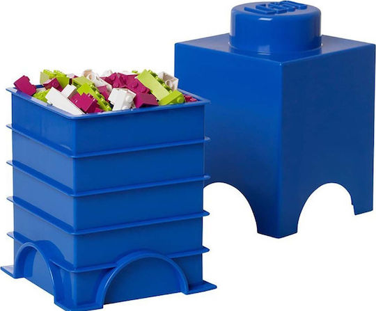 LEGO 400117 LEGO 400117