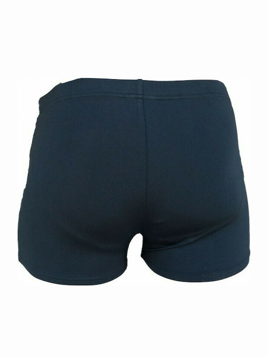 Arena Ipanema Herren Badebekleidung Shorts Schwarz