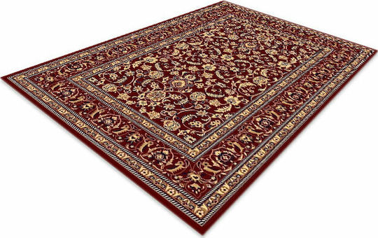 Newplan Lydia A487D Εκκλησιαστικό Χαλί Cherry 300x400εκ. 5-10-LYDIA-A487D CHERRY-300X400 5-10-LYDIA-A487D
