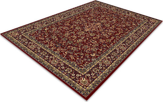 Newplan Lydia A486C Εκκλησιαστικό Χαλί Cherry 300x400εκ. 5-10-LYDIA-A486C CHERRY-300X400 5-10-LYDIA-A486C