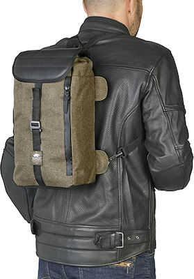 Kappa Moto RB103 Tank Bag Μοτοσυκλέτας Μαγνητικό 7lt