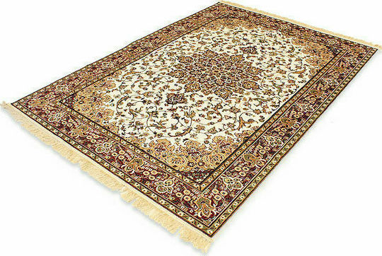 Newplan Sonia 551/301440 Summer Cotton Bedroom Rugs Set Sonia Colorful 5-05-SON-551_301440-SET067(2x140,1x210) 2pcs