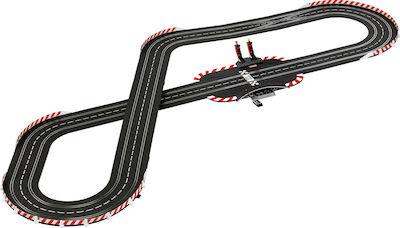 Carrera Speed Memories Track for 8++ Years 20030015