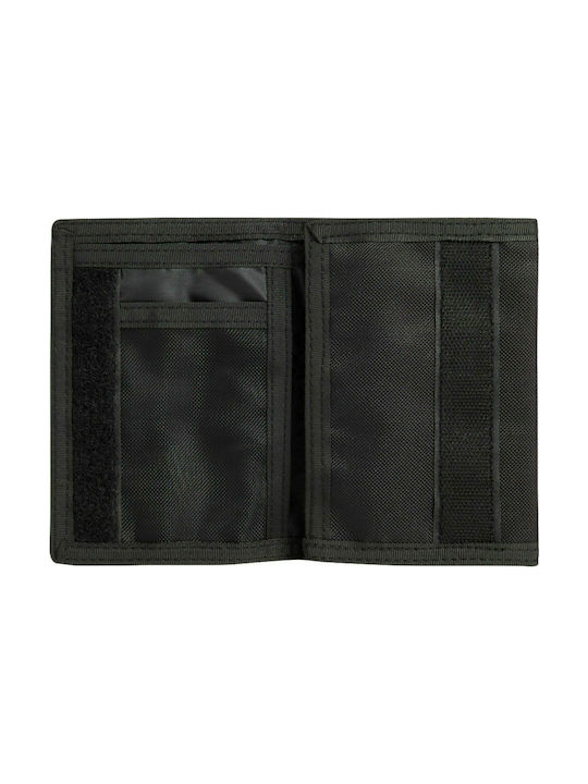 Brandit Men's Wallet Black