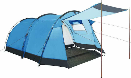 vidaXL Uprights for Camping Tent 170cm