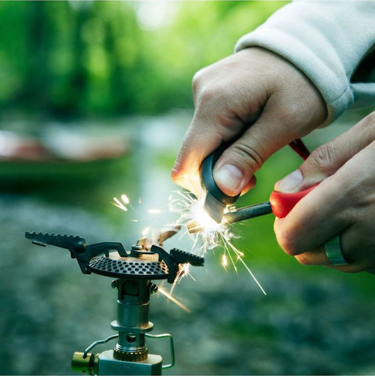 Light My Fire Firesteel Bio Scout Σπινθηριστής