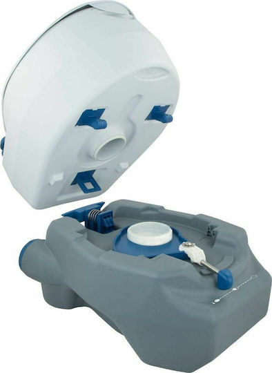 Campingaz Chemical Toilet 20lt