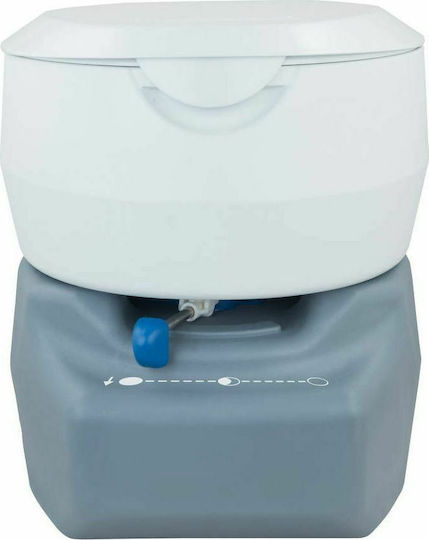 Campingaz Chemical Toilet 20lt