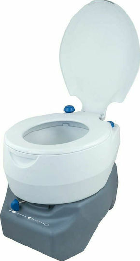 Campingaz Chemical Toilet 20lt