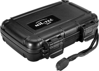 Mil-Tec Fall Jagd 15960100