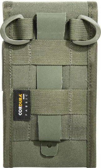 Tasmanian Tiger Phone Cover XL Θήκη Ασυρμάτου Χακί