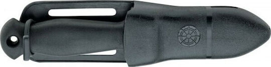 Mac Coltellerie Mac Sub με Λεπίδα 11cm
