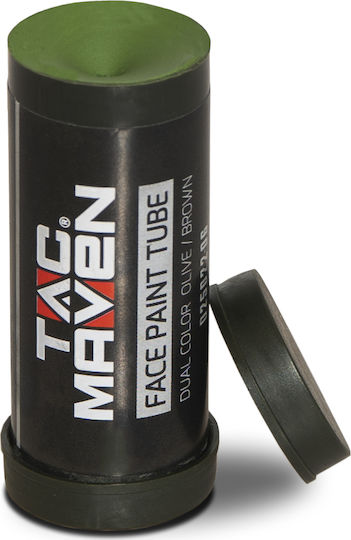 Pentagon Tac Maven Fumo D25022-06