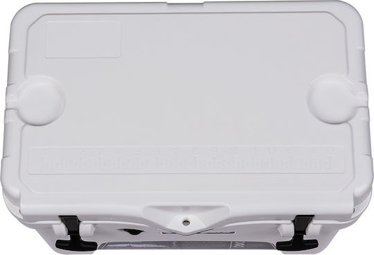 Force Fridge Spare Part