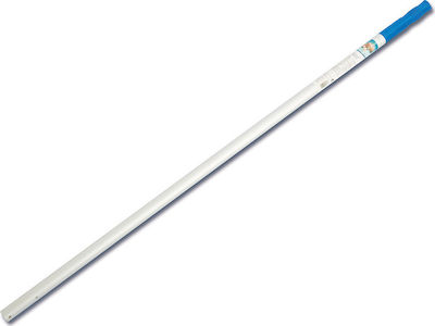 Bestway E-Z-Broom Telescopic Pole with Length up to 3.6m