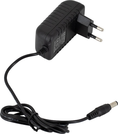 GloboStar Led Lamp for Aquarium Lighting 18W 79676