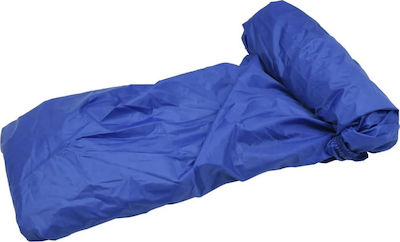 vidaXL Protective Boat Cover L620cm x W294cm in Blue Colour