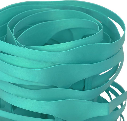 vidaXL Barrier Net Green Construction Site Use Green L30m