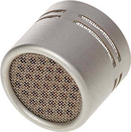 Rode NT45-C Condenser Microphone Capsule