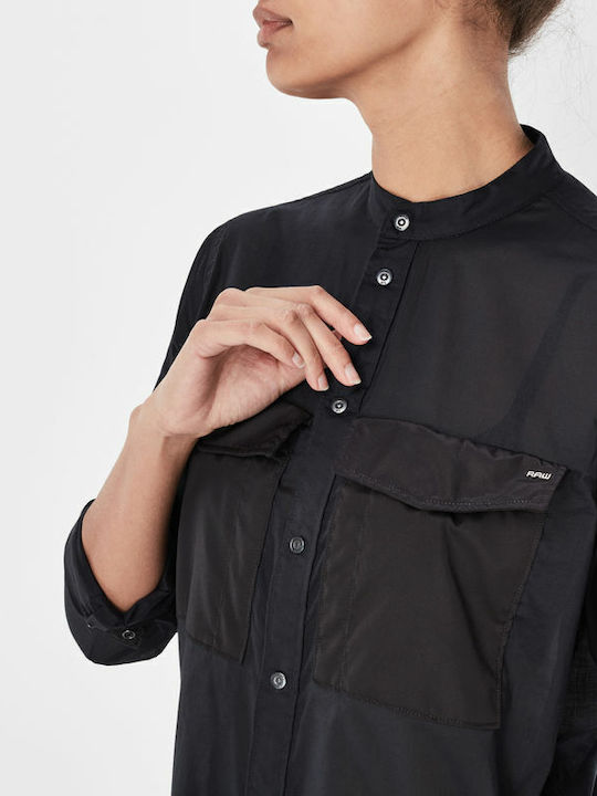 G-Star Raw