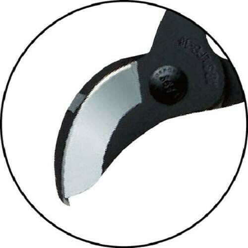 Ars LPB30S Bypass Lopper 48cm for branches up to 34mm