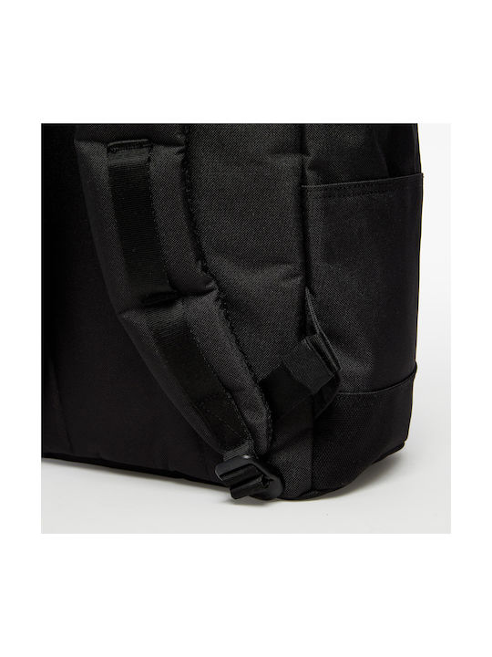 Herschel Little America Pro 28lt Μαύρο