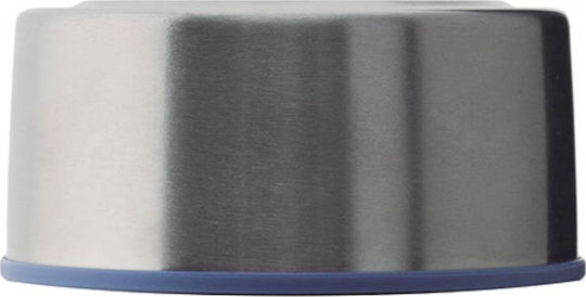 Laken Moles Βρεφικό Θερμός Φαγητού Ανοξείδωτο 500ml