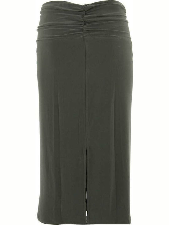 DKNY DKNY