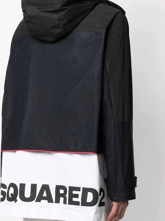 Dsquared2