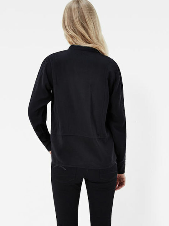 G-Star Raw