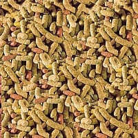 Haquoss Carnivor Pellets 100ml/36gr