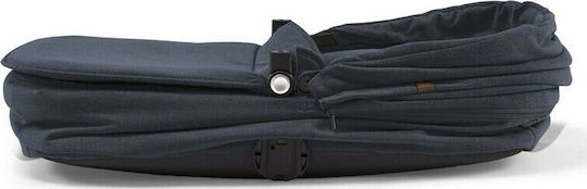 Mamas & Papas Port Bebe Strada Navy
