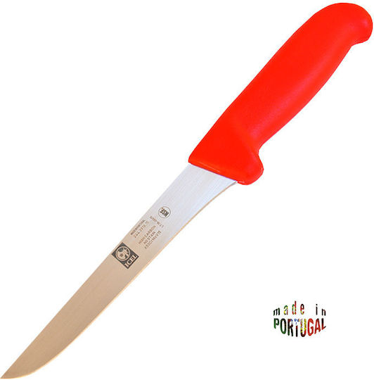Icel Entbeinen 15cm Icel Entbeinen 15cm