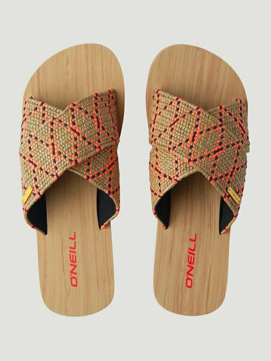 Sandale casual damă