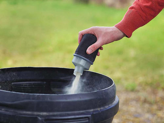 Black & Decker KA450 Polizor orbital cu sistem de aspirare