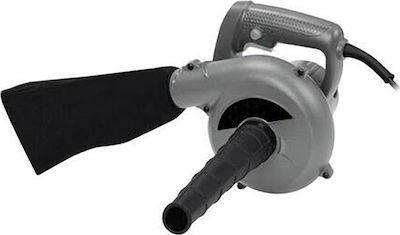 Hλεκτρικός Electric Handheld Blower 400W