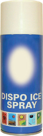 Gima Spray Pentru Vânătăi & Vindecare 400ml