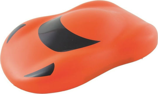 Wrapper Spray Protective Film Arancio Purp RAL 2014 400ml