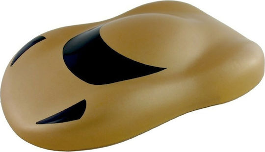 Wrapper Spray Protective Film Oro 400ml