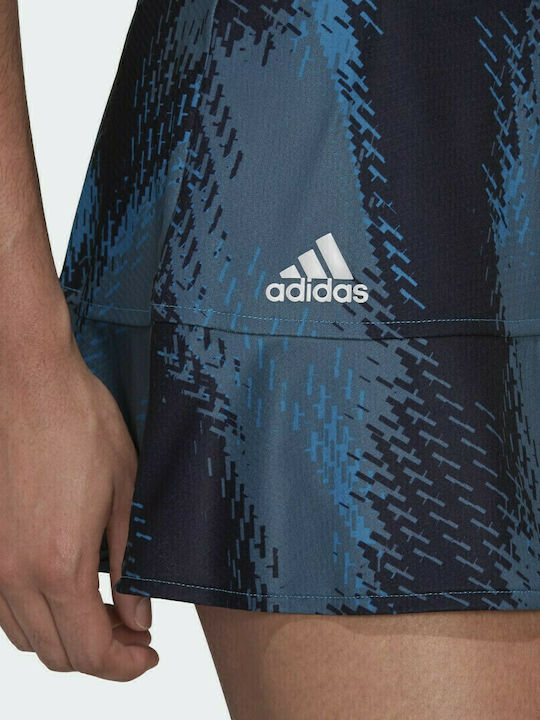 adidas T Pr Mtch Шорти Многоцветни За Жени
