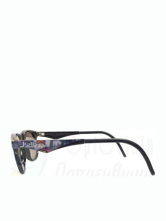 Julbo J Παιδικά Γυαλιά Ηλίου 582
