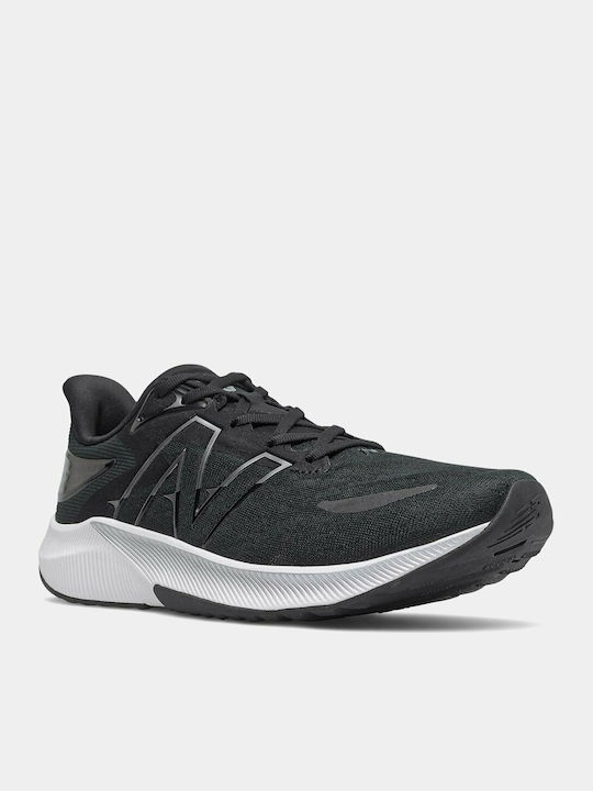 womens new balance fuelcell propel