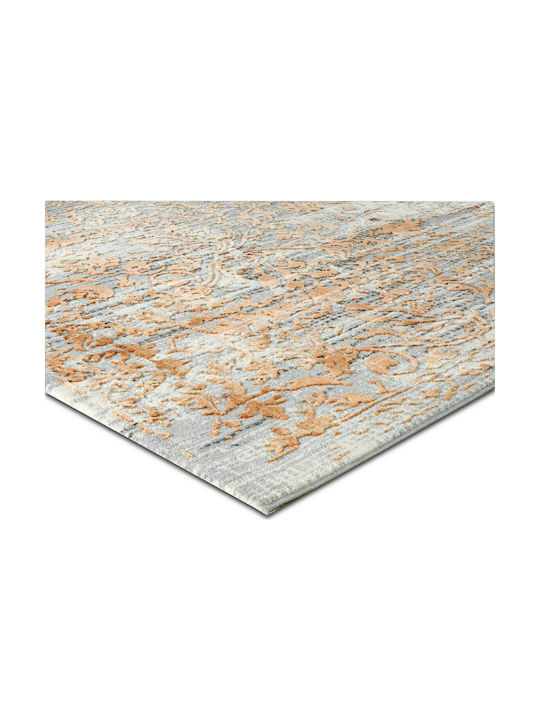 Newplan 6113C Rug Rectangular Manhattan