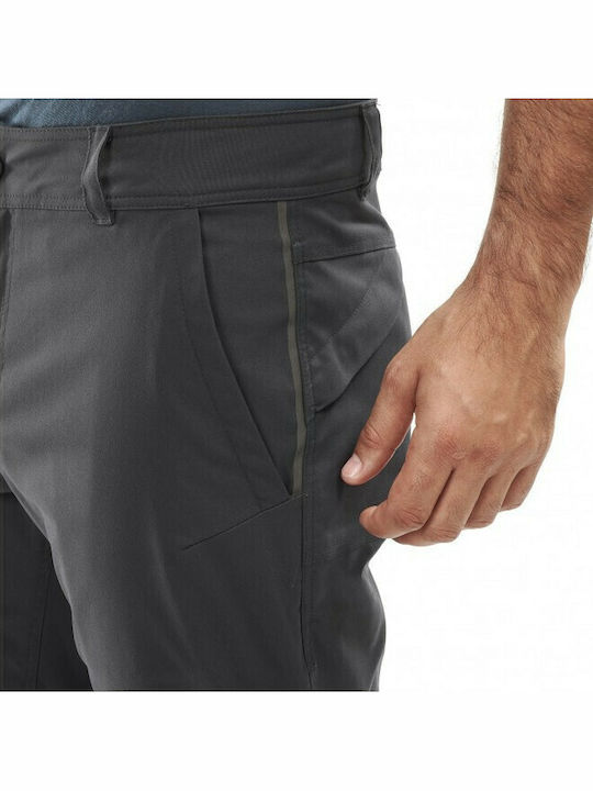 Eider Dalston Five Agave Bărbați Lung Pantaloni de drumeție Verde